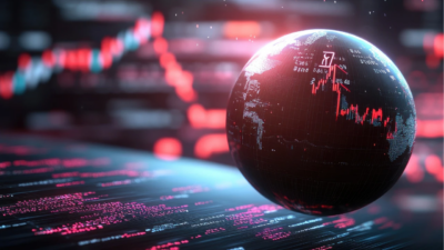 Flaş Gelişme: Yabancı Yatırımcıların Borsa İstanbul’daki Hareketleri İncelendi Yabancı Yatırımcıların