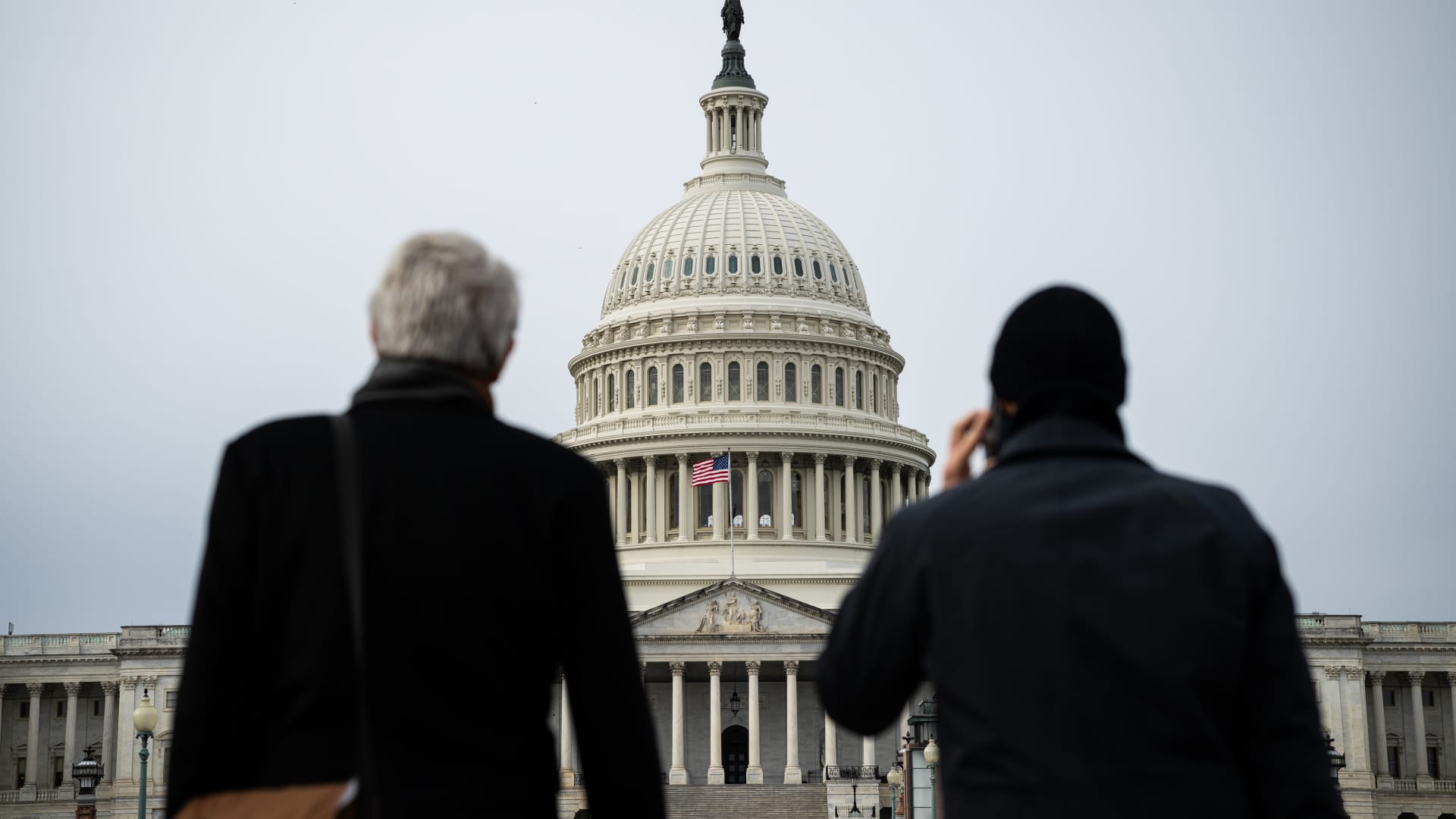 Son Gün Yaklaşıyor: Kayıt Belirsizliği Devam Ediyor! Son Gun Yaklasiyor Kayit Belirsizligi Devam Ediyor