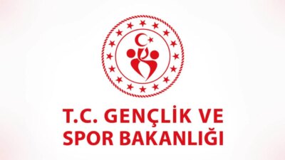 Spor Kulüpleri ve Spor Anonim Şirketlerine Destek Yönetmeliği Gençlik ve