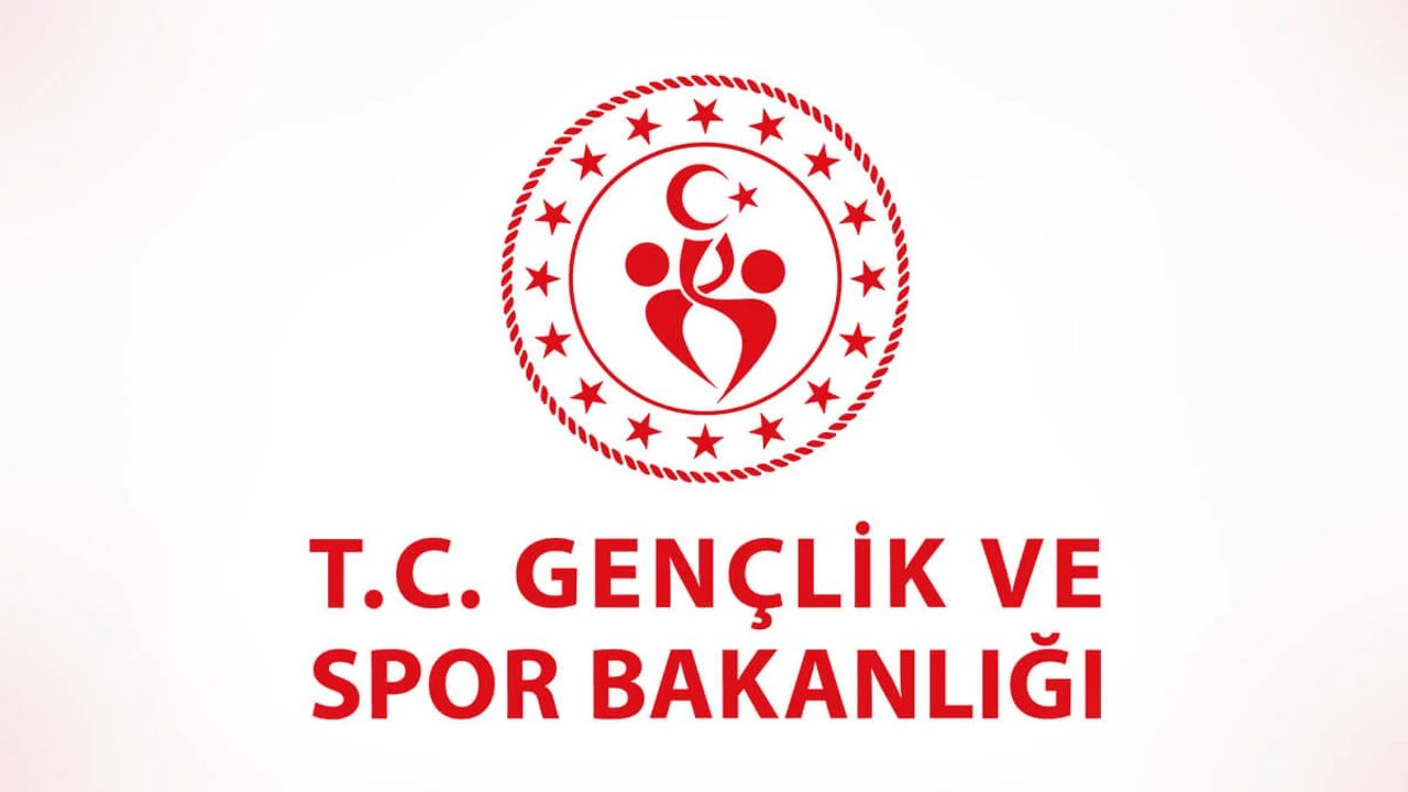 Spor Kulüplerine Transfer ve Maç Sonuçları İçin Yardım Yönetmeliği Spor Kuluplerine Transfer ve Mac Sonuclari Icin Yardim Yonetmeligi