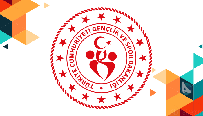 Olimpik ve Paralimpik Sporcu Yetiştirilmesine Dair Yönetmelik Güncellendi Yeni Düzenlemeler: