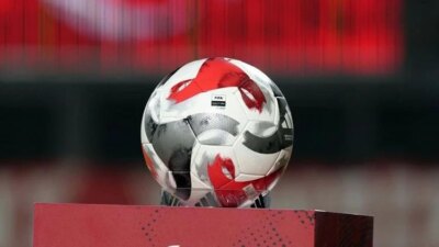 Süper Lig’de 15. Hafta Heyecanı: Galatasaray, Samsunspor’u Ağırlıyor Hafta Açılışı