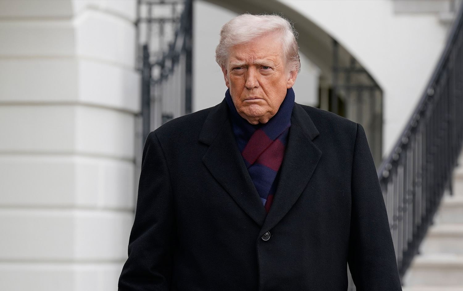 Suriye'de ABD Askerlerine Yönelik Ölümcül Saldırı Gerçekleşti Suriyede ABD Askerlerine Yonelik Olumcul Saldiri Gerceklesti