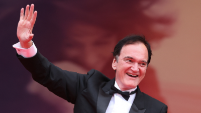 Quentin Tarantino’dan 21. Yüzyılın En İyi Filmleri: İnanılmaz Seçimler! Ünlü