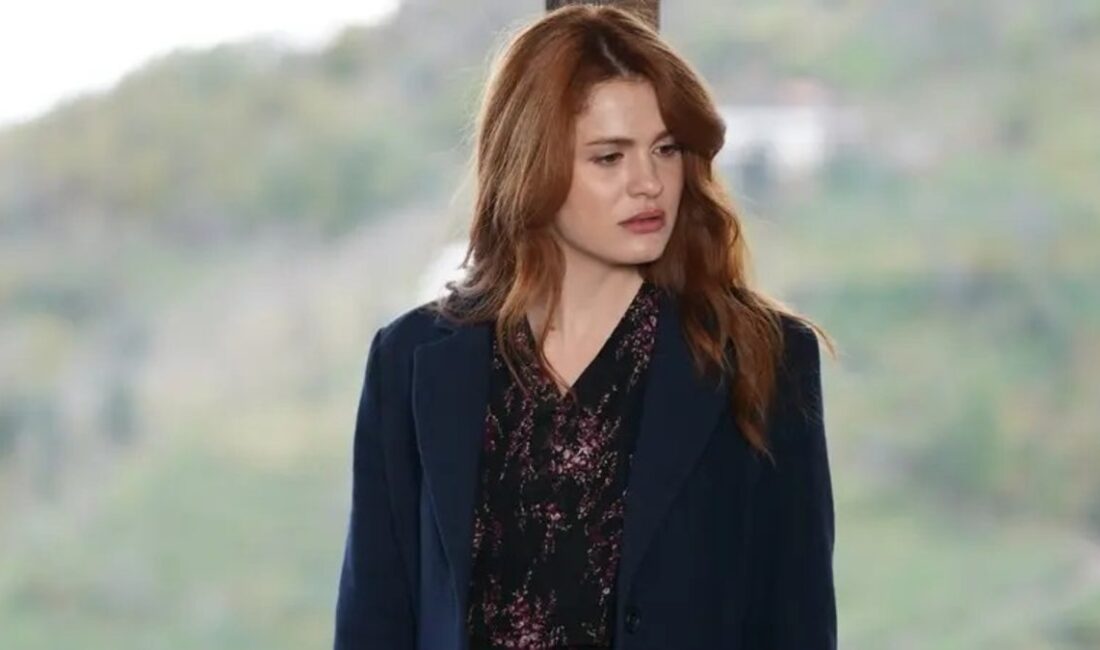 Taşacak Bu Deniz 10. Bölümde Heyecan Dorukta 12 Aralık Cuma