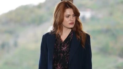 Taşacak Bu Deniz 10. Bölümde Heyecan Dorukta 12 Aralık Cuma