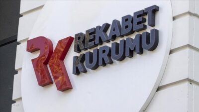 Rekabet Kurulu’ndan Tohum Pazarında Genişletilmiş Soruşturma Tohum Şirketlerine Yönelik İddialar