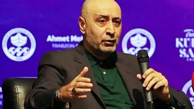 Fenerbahçe’nin Transfer Stratejisi: Santfor ve Kanat Oyuncusu İhtiyacı Kafkas’tan Önemli