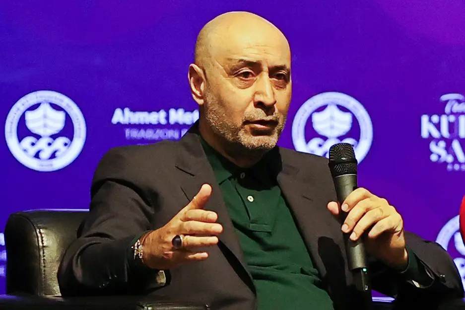 Fenerbahçe’nin Transfer Stratejisi: Santfor ve Kanat Oyuncusu İhtiyacı Kafkas’tan Önemli