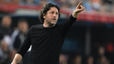 Trabzonspor’un Fatih Tekke Yönetiminde Gösterdiği Başarılar Trabzonspor, teknik direktör Fatih