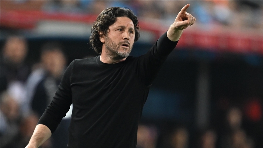 Trabzonspor’un Fatih Tekke Yönetiminde Gösterdiği Başarılar Trabzonspor, teknik direktör Fatih