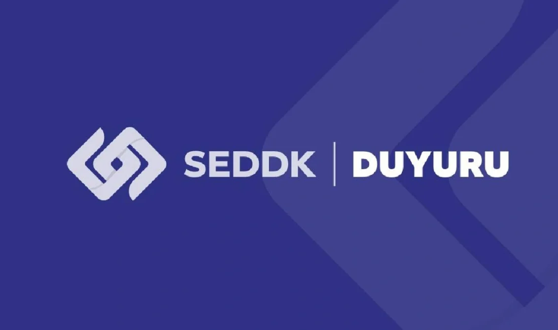 Zorunlu Trafik Sigortasında Yeni Düzenleme: SEDDK’dan Önemli Değişiklik SEDDK’dan Prim/Özsermaye