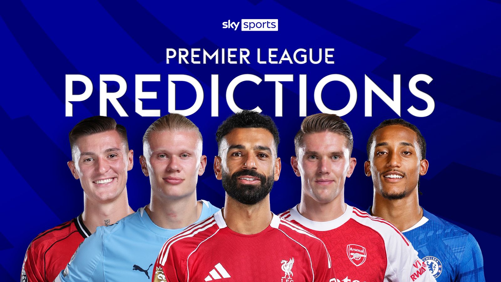 Trend Raporu: Fulham’ın Crystal Palace Karşısında Zaferi Premier League predictions
