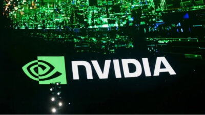 Trump Yönetimi, Nvidia’nın H200 Çipinin Çin’e İhracatına İzin Verebilir Nvidia’nın