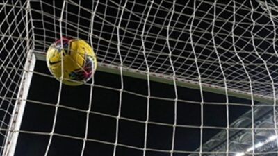 İstanbul’daki Futbol Soruşturmasında Önemli Gelişmeler Soruşturmanın Detayları İstanbul Cumhuriyet Başsavcılığı’nın