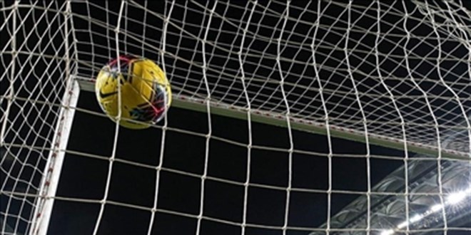 İstanbul’daki Futbol Soruşturmasında Önemli Gelişmeler Soruşturmanın Detayları İstanbul Cumhuriyet Başsavcılığı’nın