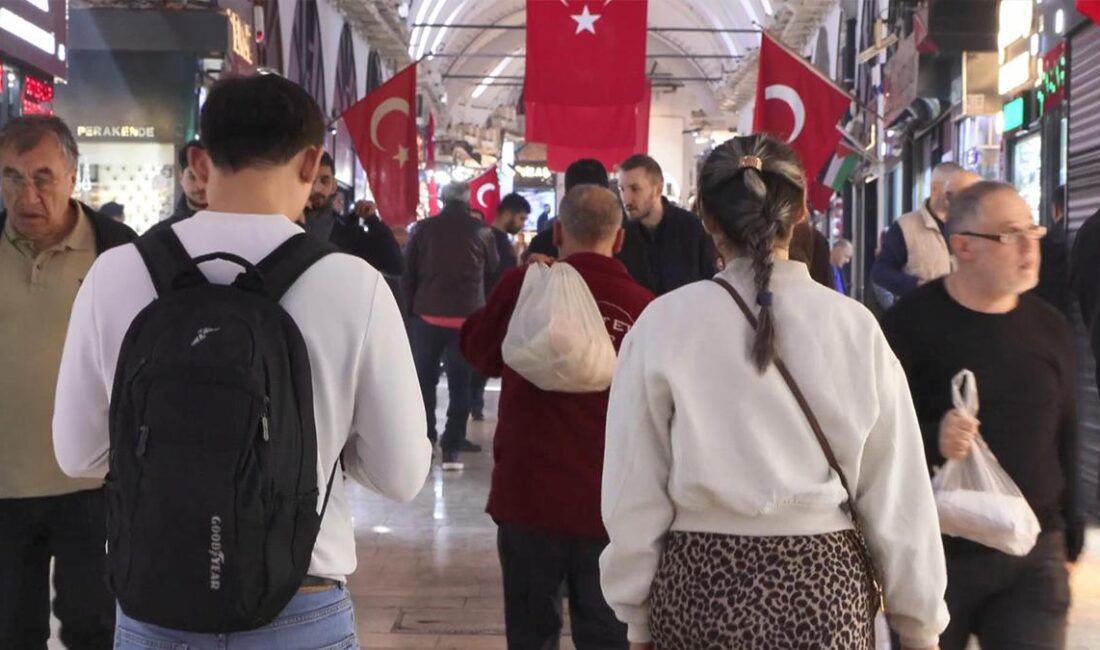 Altın Fiyatlarındaki Artış, İmitasyon Ürünlere Yönelimi Artırdı Son dönemde altın