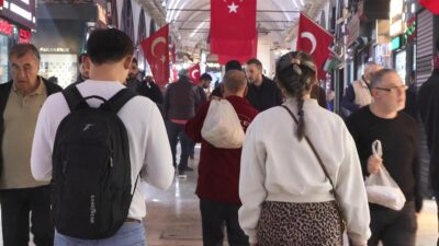 Altın Fiyatlarındaki Artış, İmitasyon Ürünlere Yönelimi Artırdı Son dönemde altın