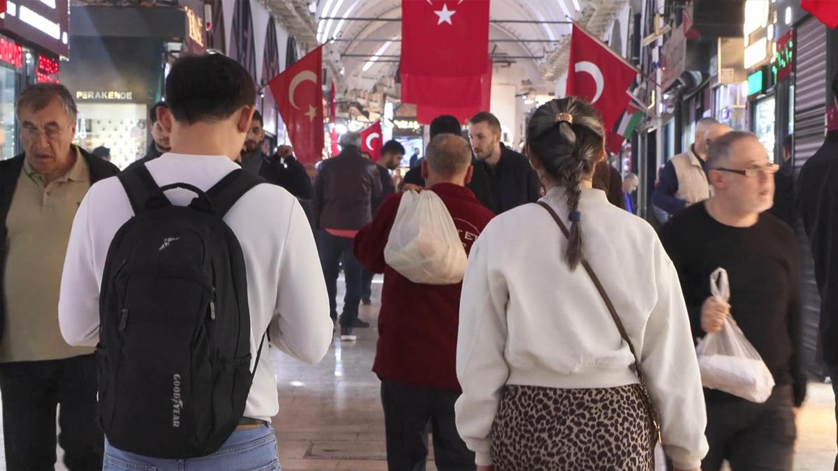 Ucuz Fiyatlı Ürünlere Dikkat! Sağlığınızı Tehlikeye Atmayın! Ucuz Fiyatli Urunlere Dikkat Sagliginizi Tehlikeye Atmayin