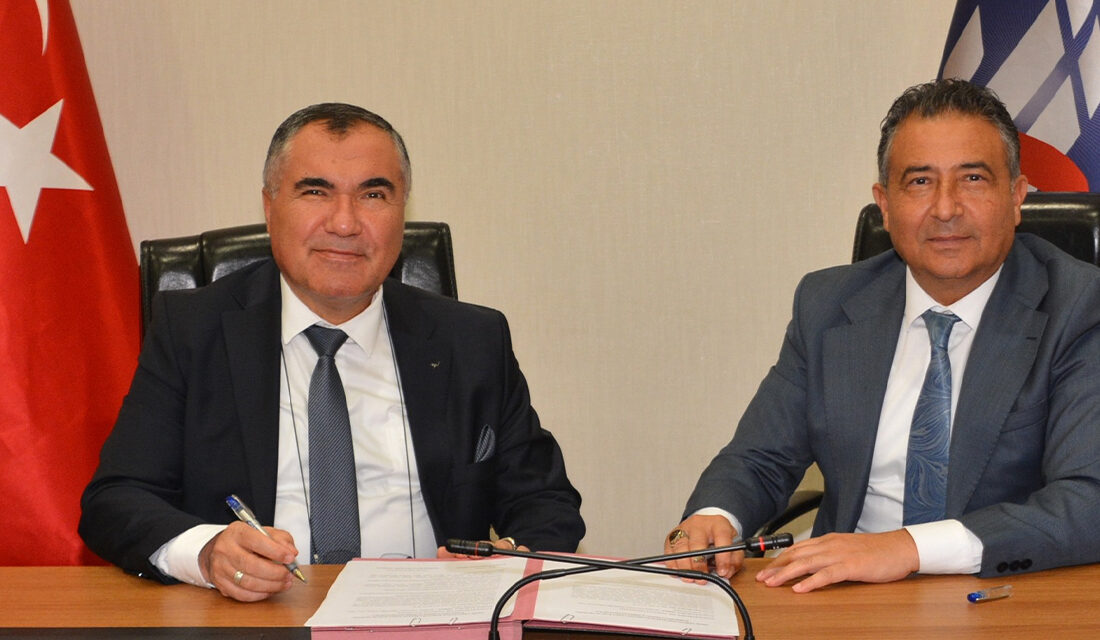 Projenin Resmi Süreci Başladı: Bilim, Macera ve Keşif Ortamları Eğitimde