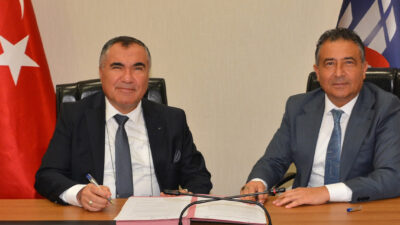 Projenin Resmi Süreci Başladı: Bilim, Macera ve Keşif Ortamları Eğitimde