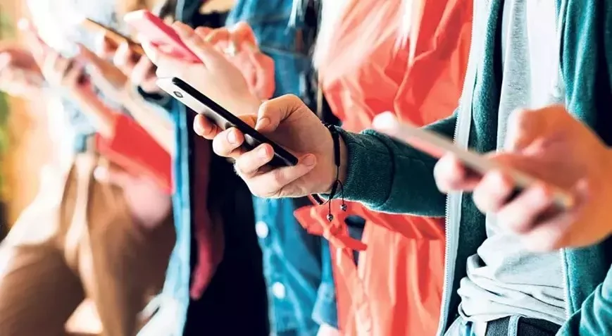 Üniversite Öğrencilerine YÖK Tarafından ÖTV ve KDV Muafiyeti Teklifi Cihaz Fiyatlarının Artışı