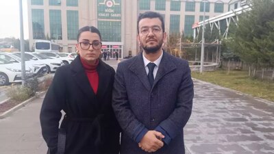 Öğrenci Evindeki Cinayet Davasına Hapis Cezası Pelin Üçtepe’ye Verilen Cezanın