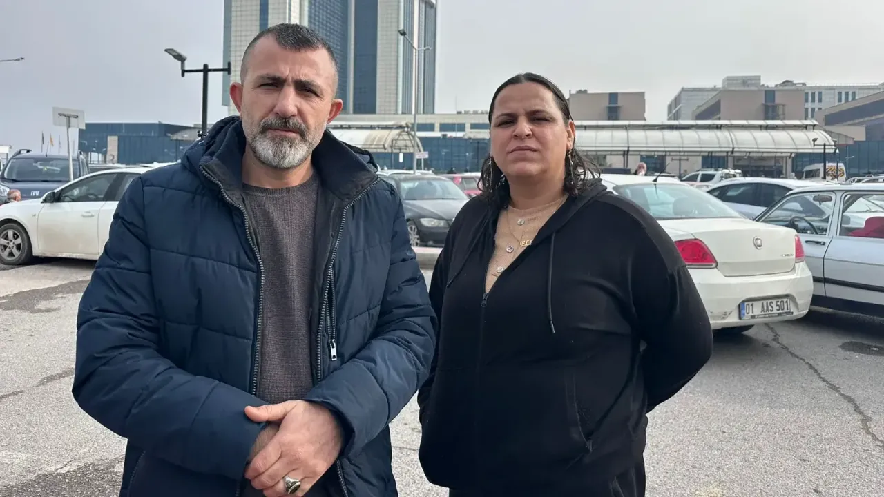 Üniversite Tercihinde Şok Gelişme - Öğrencileri Neler Bekliyor? Malatya’da 13 Yaşındaki Öğrenci İntihara Kalkıştı: Ailesinden Şok İddia