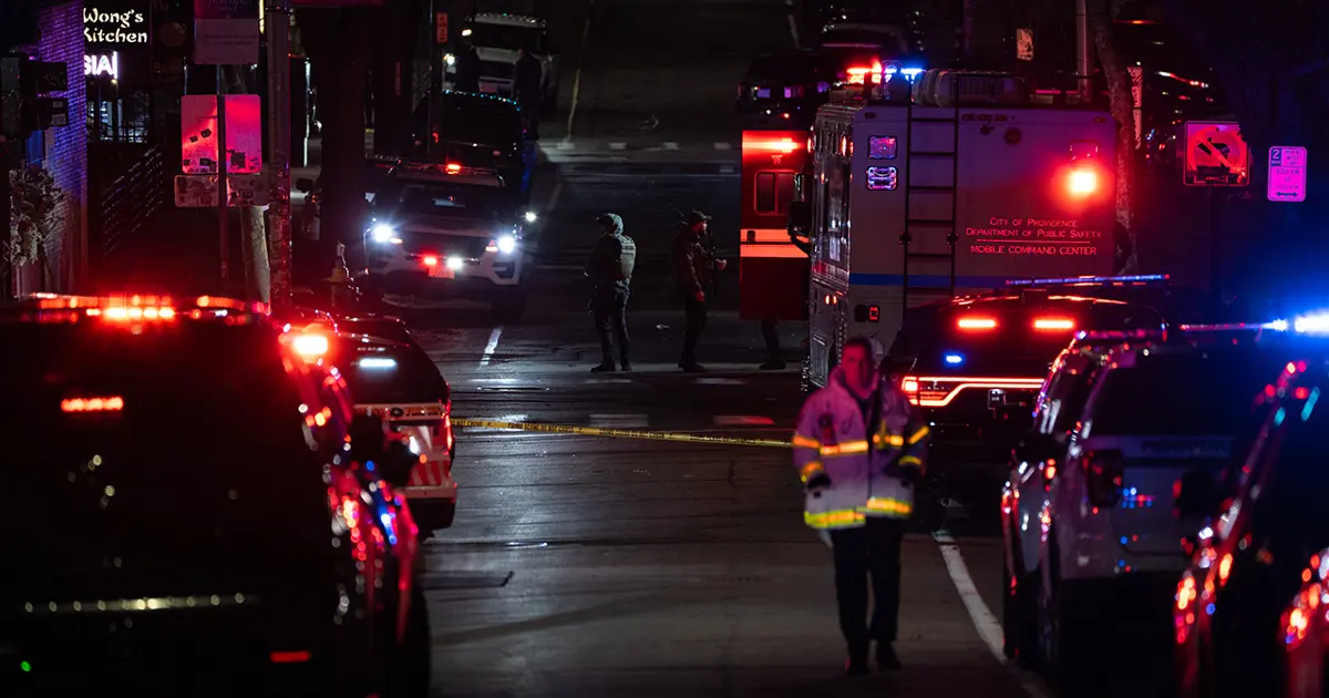 Üniversite Tercihleri İçin Korkutan Saldırı: Eski Asker Serbest Universite Tercihleri Icin Korkutan Saldiri Eski Asker Serbest