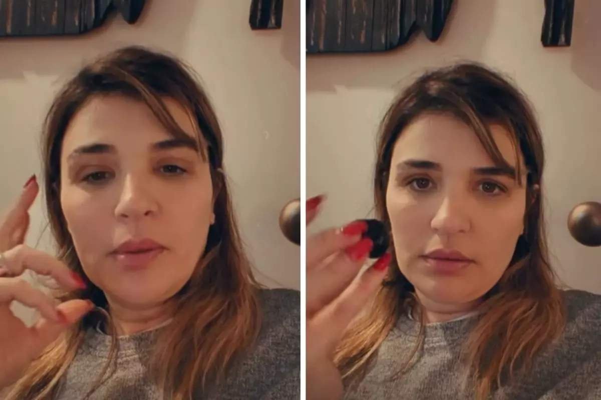 Ünlü Oyuncunun Kiraza Yaptığı Yatırım Dikkat Çekiyor! Twitter