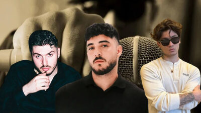 Emirhan Çakal’dan Sosyal Medya Açıklaması: Ailesine Odağı Yükseltiyor Flaş Gelişmeler