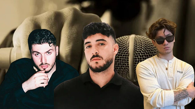 Emirhan Çakal’dan Sosyal Medya Açıklaması: Ailesine Odağı Yükseltiyor Flaş Gelişmeler