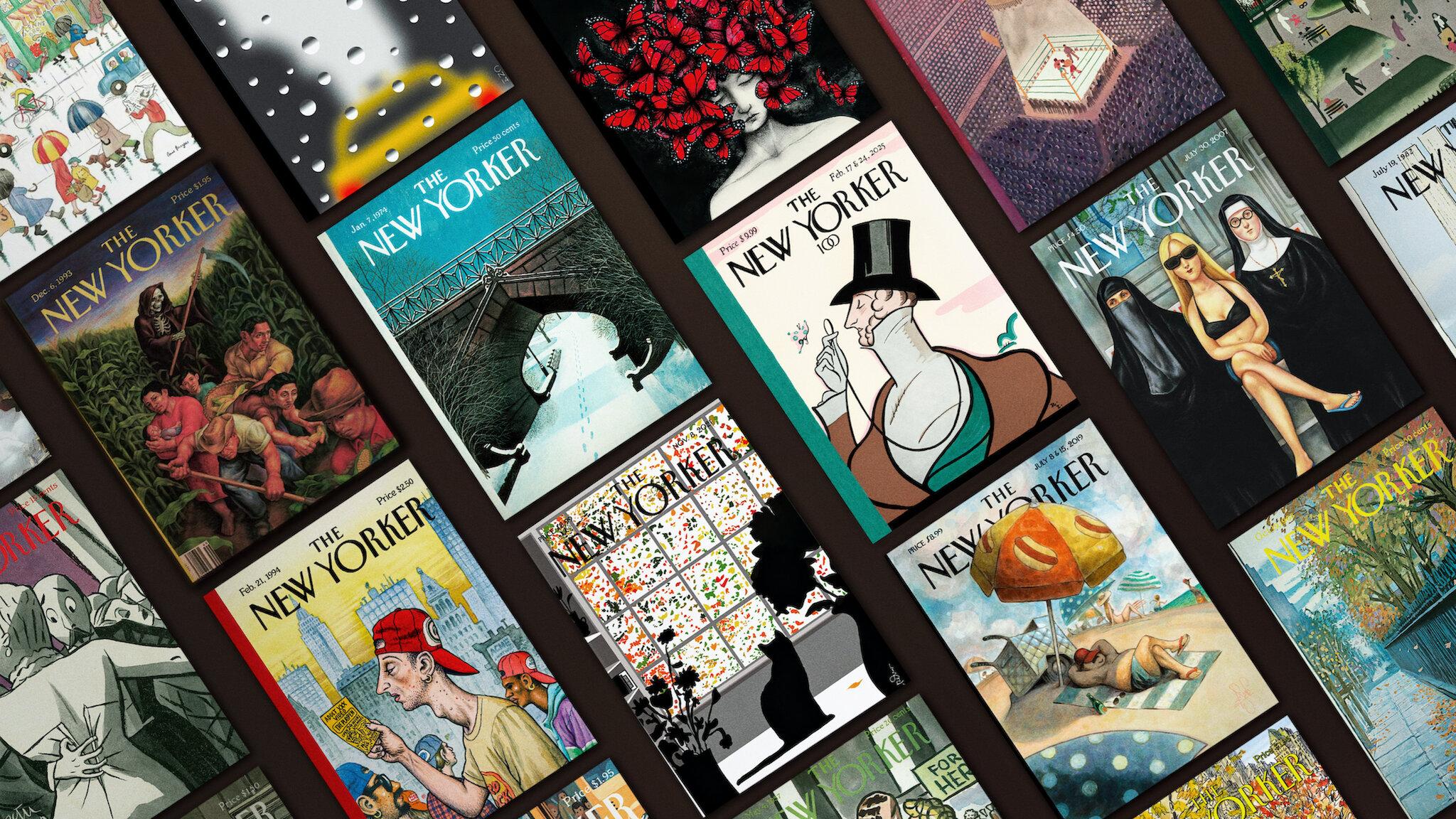 Ünlülerin Ayakta Kalma Mücadelesi: 'Post-Truther' Kahramanları! Unlulerin Ayakta Kalma Mucadelesi Post Truther Kahramanlari