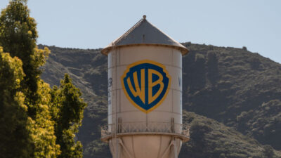 Warner Bros. Discovery’nin Paramount’un Teklifine Hayır Dediği Flaş Gelişme Paramount’un