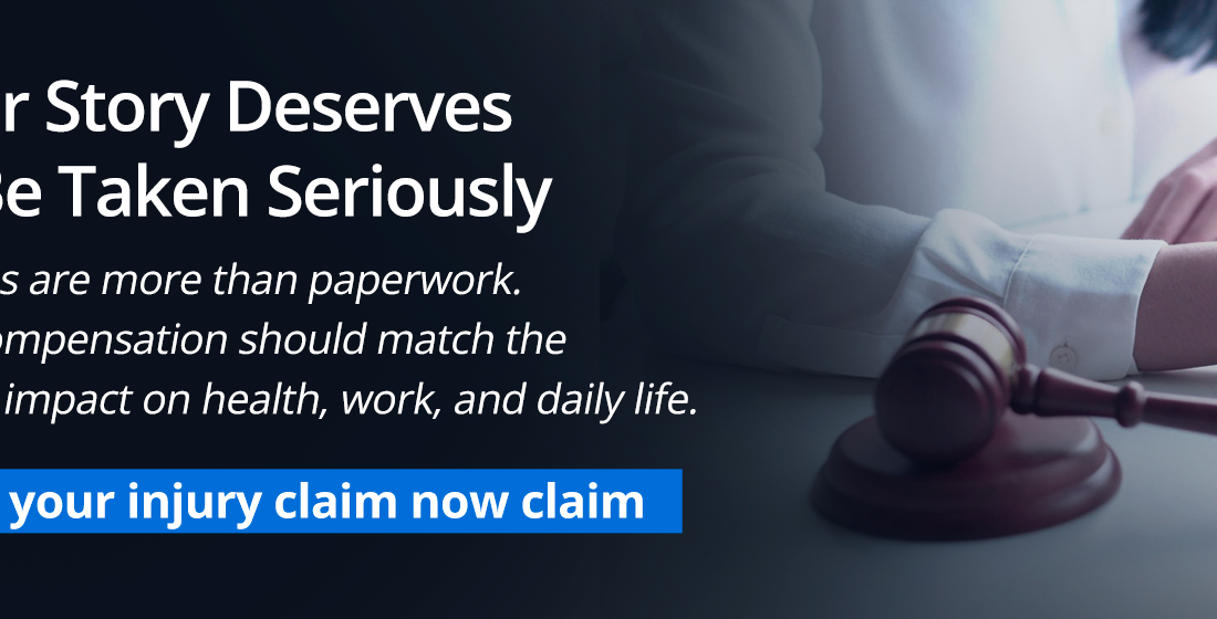 West Chester’da Yaralanma Durumunda Edelstein Martin & Nelson ile İletişime