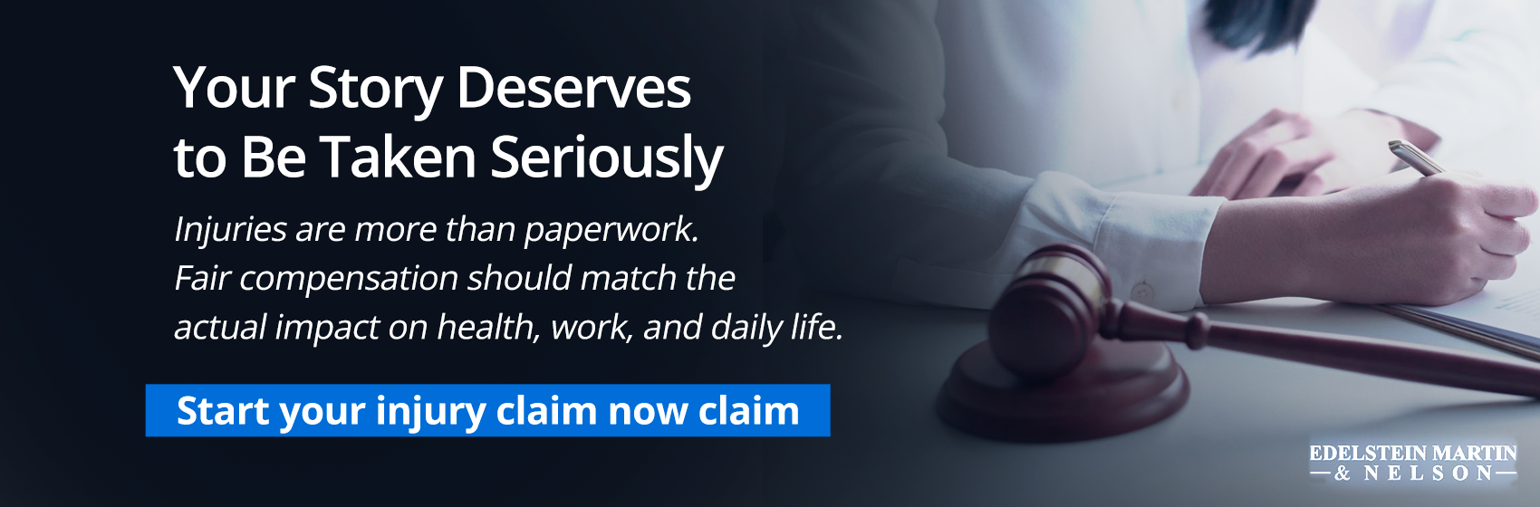 West Chester'da Kişisel Yaralanma Davaları İçin Uzman Avukatınız! West Chester