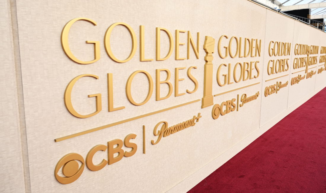 Altın Küre Ödülleri: 2024’ün Genç Yıldızları ve Beklentiler! 2024 Altın