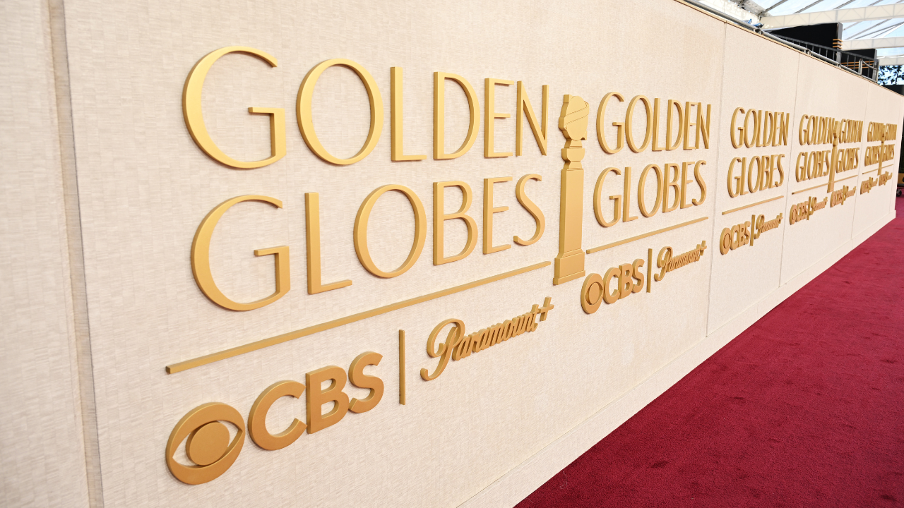 Wicked Mi? Adaylar Açıklanıyor, Sürpriz İsimler Gündemde! Wicked Mi Adaylar Aciklaniyor Surpriz Isimler Gundemde