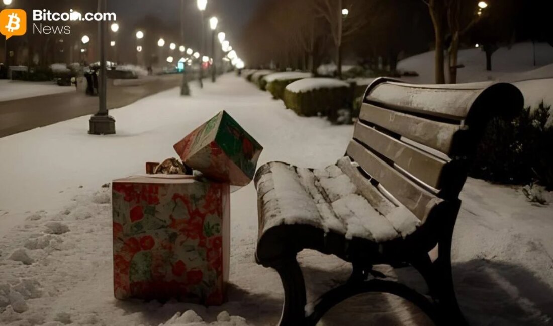 kripto Saldırılarını Azaltma Çabaları ve Tatil Sezonu Riskleri Genişleyen Tehdit