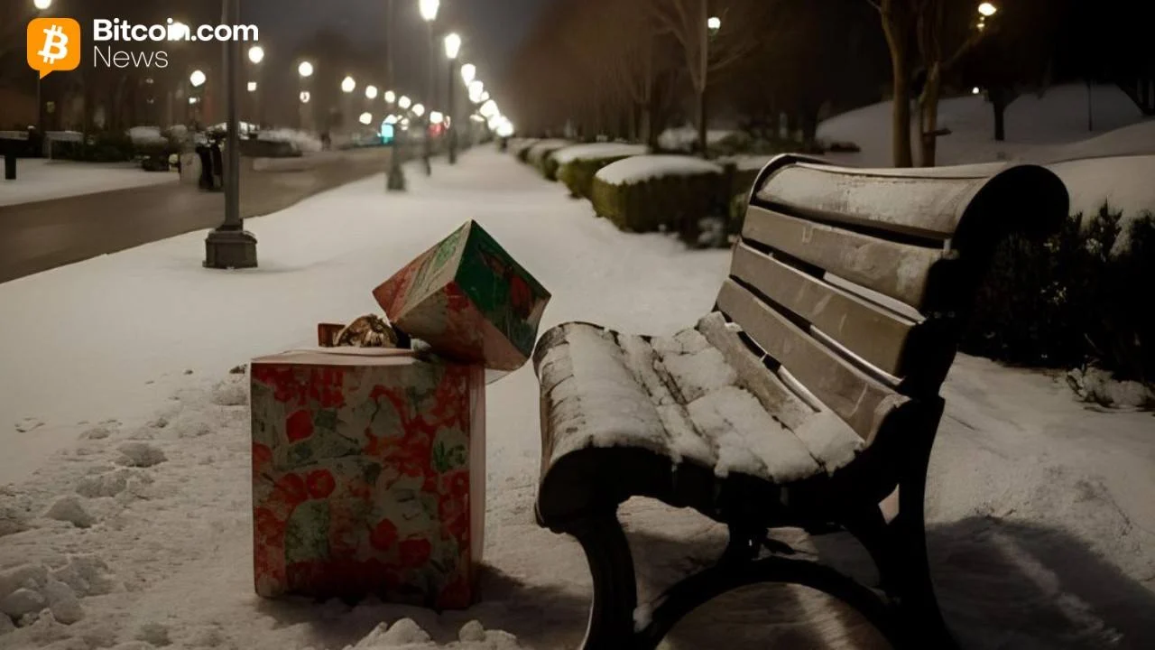 XRP Kullanıcıları Dikkat: Tatil Tuzakları ve Flaş Gelişmeler! XRP Kullanicilari Dikkat Tatil Tuzaklari ve Flas Gelismeler