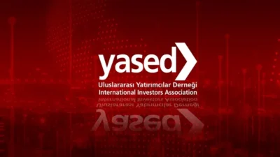 Uluslararası Doğrudan Yatırımlar: Ekim 2025 Verileriyle Özeti Türkiye’deki Uluslararası Doğrudan