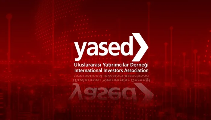 Uluslararası Doğrudan Yatırımlar: Ekim 2025 Verileriyle Özeti Türkiye’deki Uluslararası Doğrudan