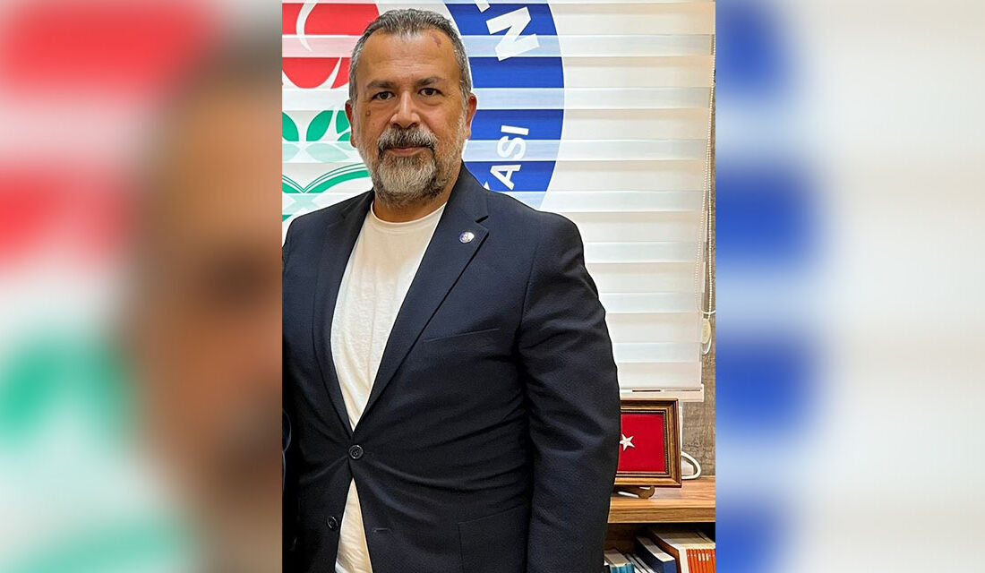 Eskişehir Teknik Üniversitesi Basketbol Ünilig Eleme Türkiye Şampiyonası’na Katılmadı ESTÜ’nün