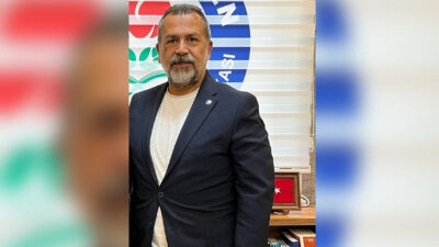 Eskişehir Teknik Üniversitesi Basketbol Ünilig Eleme Türkiye Şampiyonası’na Katılmadı ESTÜ’nün