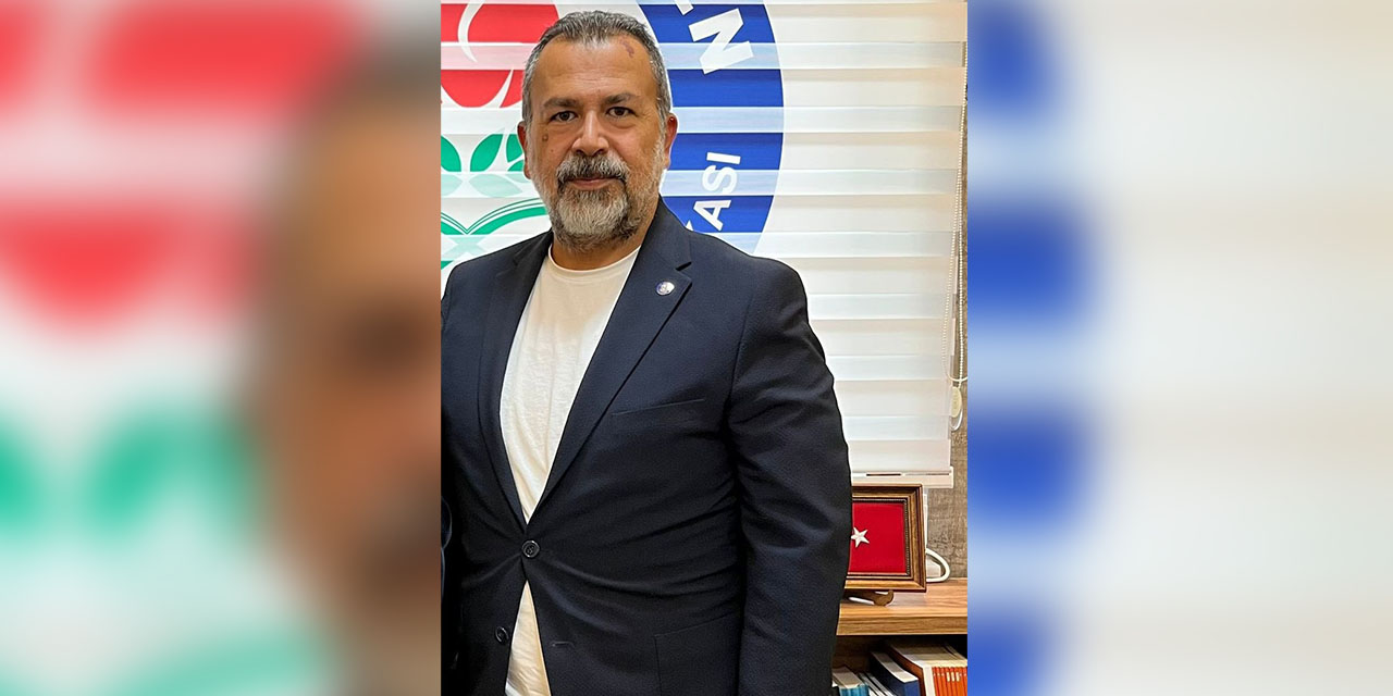 YÖK Tercih Sürecinde Belirsizlik: Kontenjan ve Burs Tereddütleri Belirsizlik tereddüte neden oldu