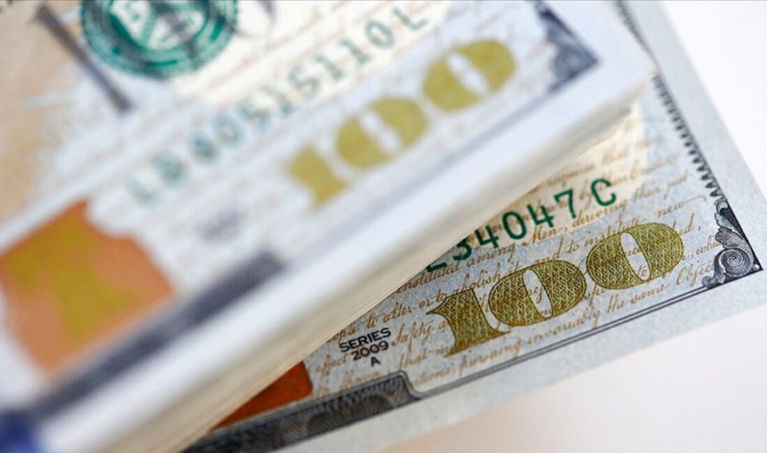 Yabancı Yatırımcılar Türk Tahvillerine Yeniden Yöneldi Enflasyonla Mücadele ve Yabancı