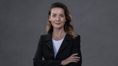 Yandex Türkiye, Mobil Uygulama Büyümesine Yönelik ‘CPI Plus’ Reklam Çözümünü