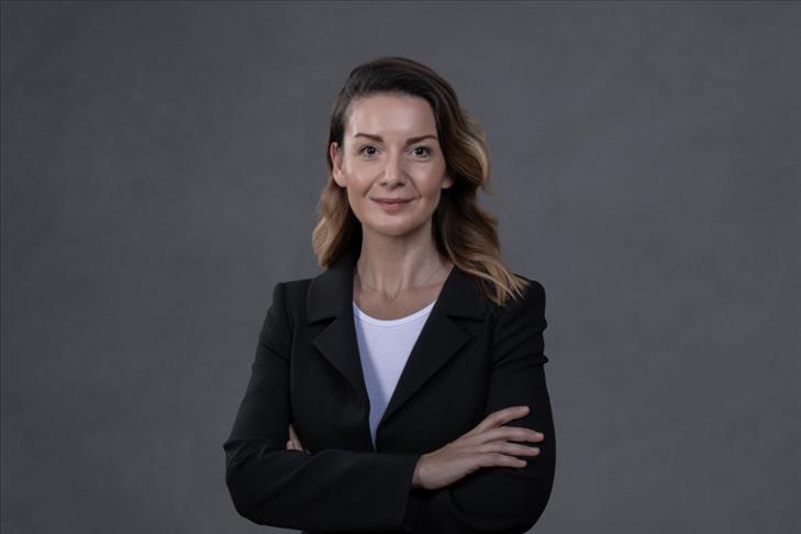 Yandex Türkiye, Mobil Uygulama Büyümesine Yönelik ‘CPI Plus’ Reklam Çözümünü