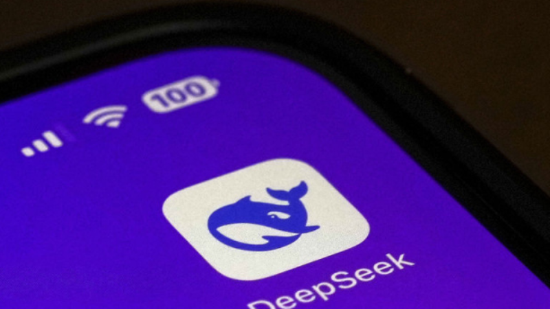 Çin Yapay Zeka Sektörü 2024’te 127,5 Milyar Dolara Ulaşacak Yapay