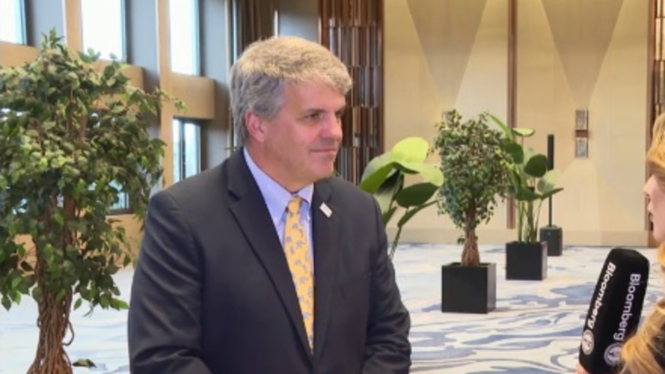 ABD-Türkiye İşbirliği: Yapay Zeka ve Dijital Altyapıda Yeni Dönem USTDA